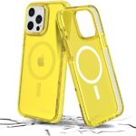 funda safetee neo para iphone 13 pro en guatemala