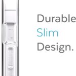 funda speck para iphone 13 en guatemala