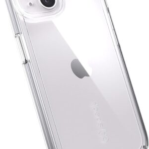 funda speck para iphone 13 en guatemala