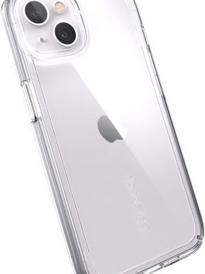 funda speck para iphone 13 en guatemala