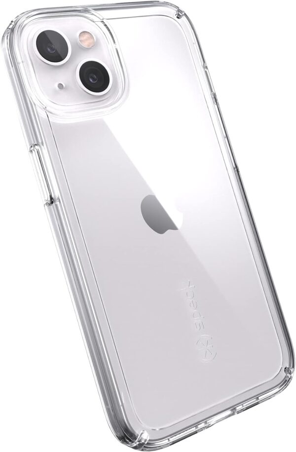 funda speck para iphone 13 en guatemala