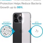 funda speck para iphone 13 pro en guatemala