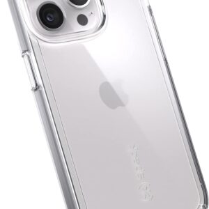 funda speck para iphone 13 pro en guatemala