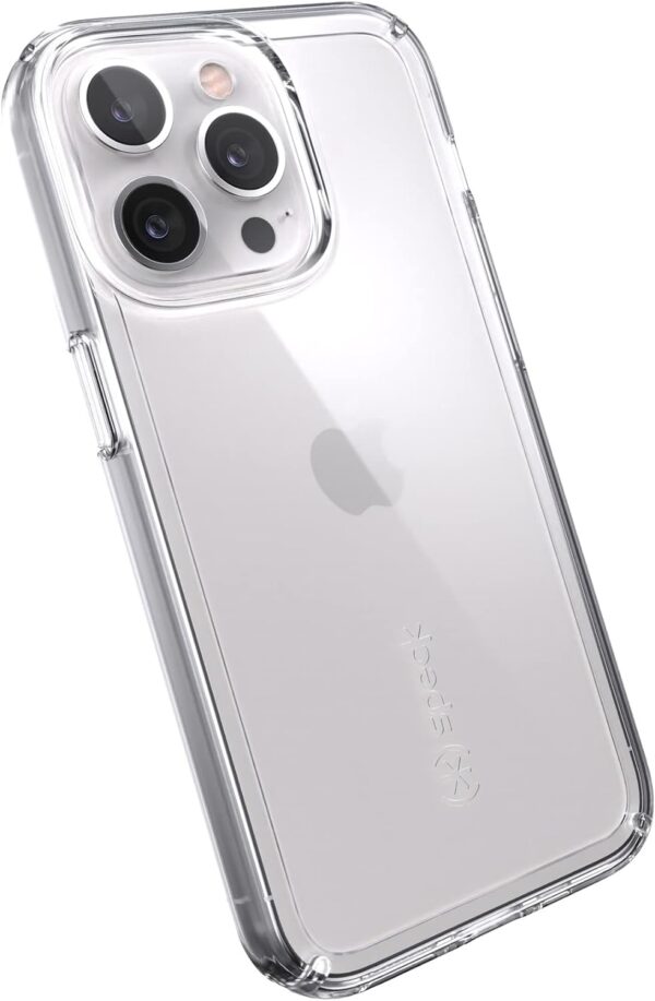 funda speck para iphone 13 pro en guatemala