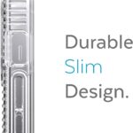 funda speck para iphone 13 pro max en guatemala