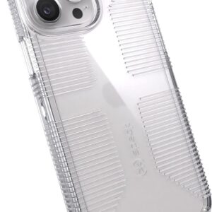 funda speck para iphone 13 pro max en guatemala