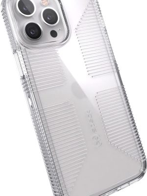funda speck para iphone 13 pro max en guatemala