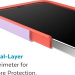 funda speck para iphone 14 en guatemala