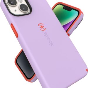 funda speck para iphone 14 en guatemala