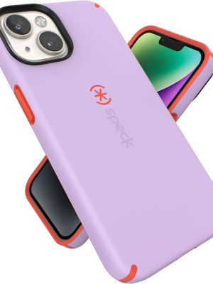 funda speck para iphone 14 en guatemala