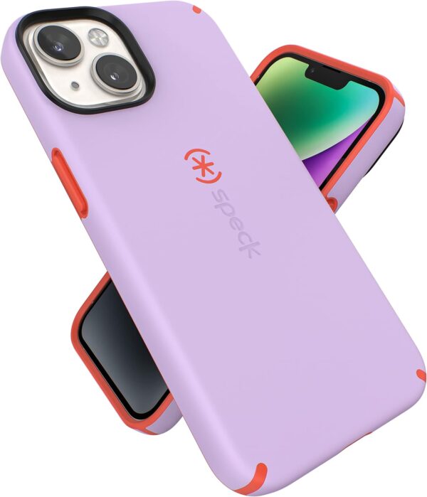 funda speck para iphone 14 en guatemala