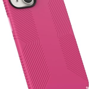 funda speck para iphone 14 plus en guatemala