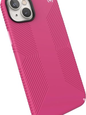 funda speck para iphone 14 plus en guatemala
