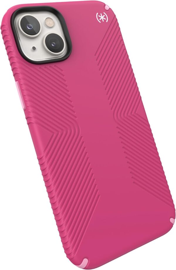 funda speck para iphone 14 plus en guatemala