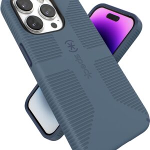 funda speck para iphone 14 pro en guatemala