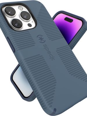 funda speck para iphone 14 pro en guatemala