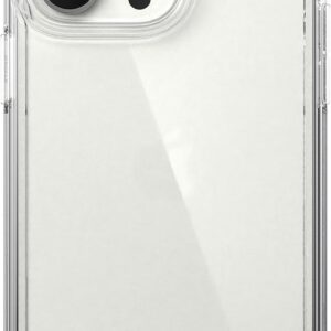 funda speck para iphone 14 pro max en guatemala