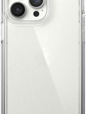 funda speck para iphone 14 pro max en guatemala