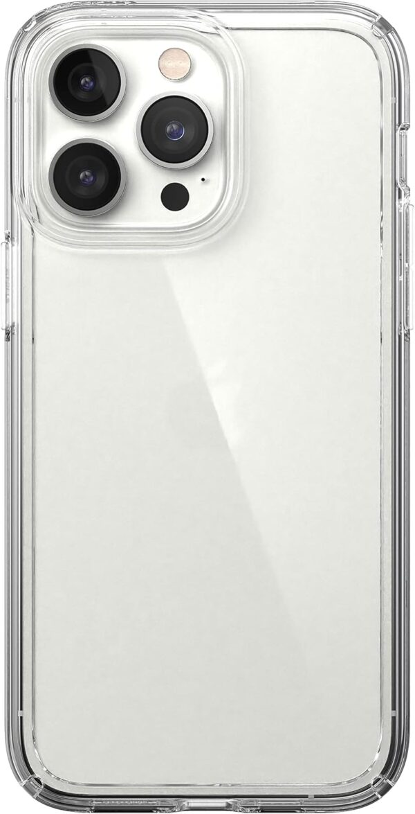 funda speck para iphone 14 pro max en guatemala