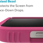 funda speck para iphone 14 plus en guatemala