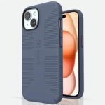 funda speck para iphone 15 en guatemala