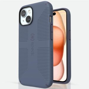 funda speck para iphone 15 en guatemala