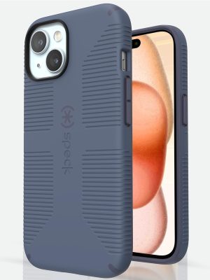 funda speck para iphone 15 en guatemala
