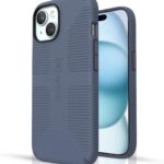 funda speck para iphone 15 plus en guatemala