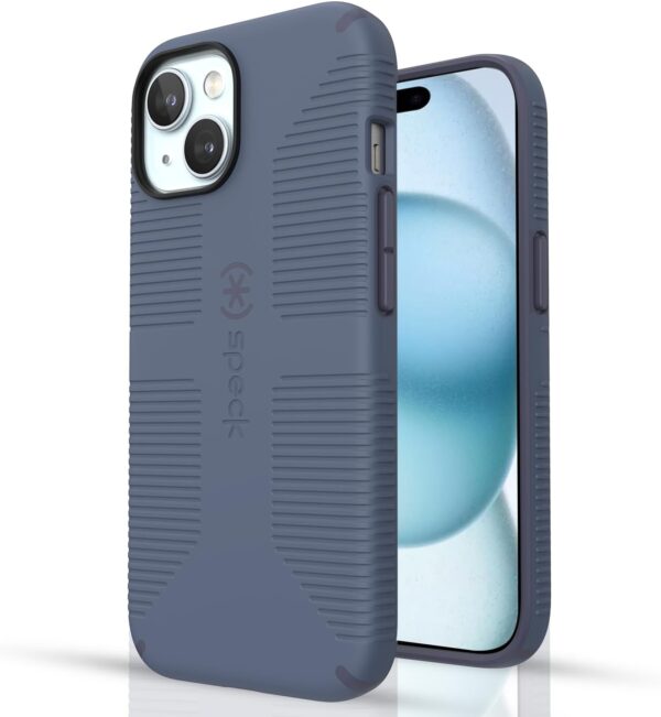 funda speck para iphone 15 plus en guatemala