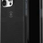 funda speck para iphone 15 pro en guatemala