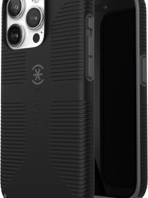 funda speck para iphone 15 pro en guatemala