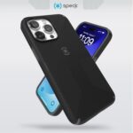 funda speck para iphone 15 pro max en guatemala
