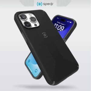 funda speck para iphone 15 pro max en guatemala