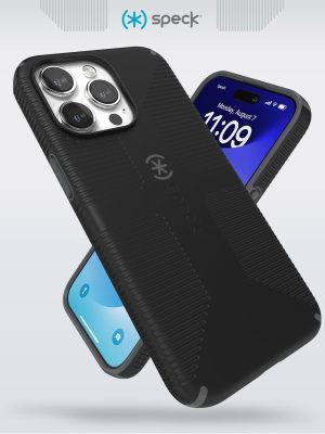 funda speck para iphone 15 pro max en guatemala