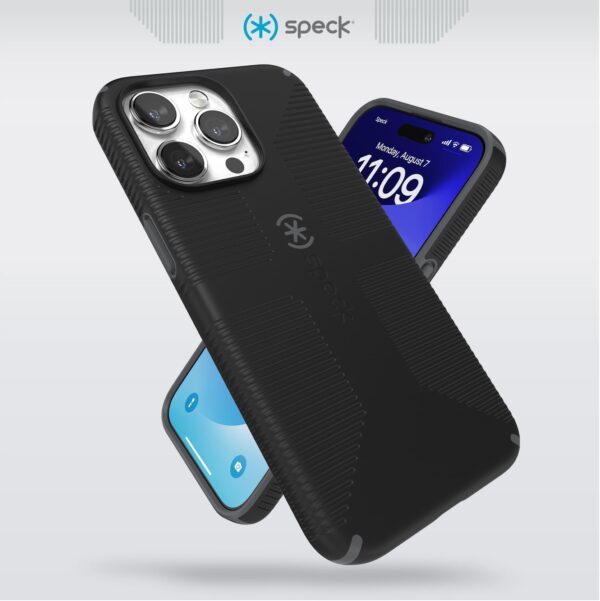 funda speck para iphone 15 pro max en guatemala