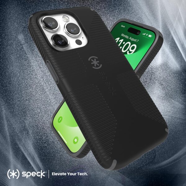 funda speck para iphone 15 pro en guatemala