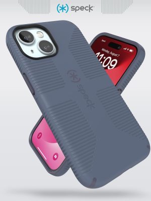 funda speck para iphone 15 plus en guatemala