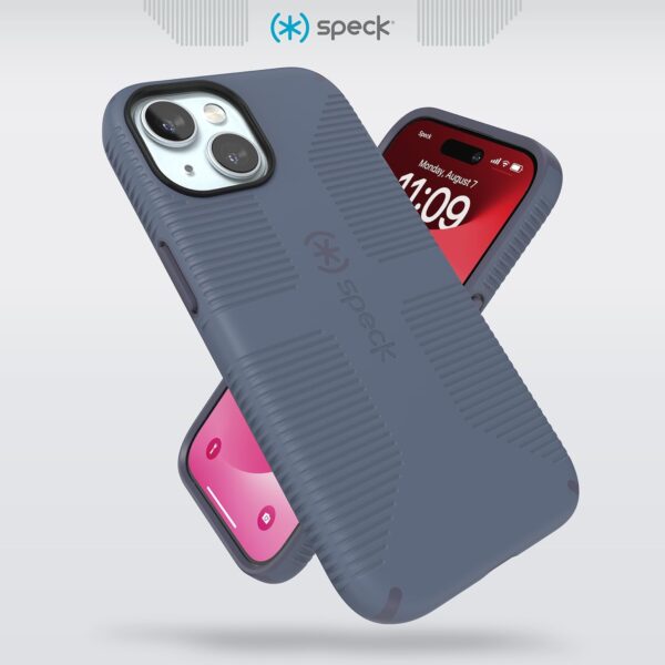 funda speck para iphone 15 plus en guatemala