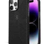 funda speck para iphone 15 pro max en guatemala