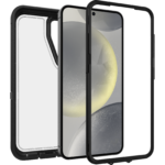 funda otterbox defender para samsung-s24 en guatemala