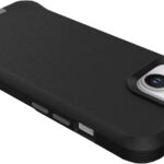 funda prodigee-safetee-flow-para-iphone-14-en-guatemala