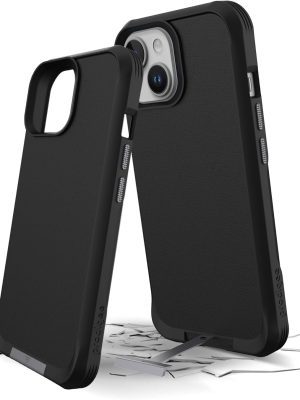 funda prodigee-safetee-flow-para-iphone-14-en-guatemala