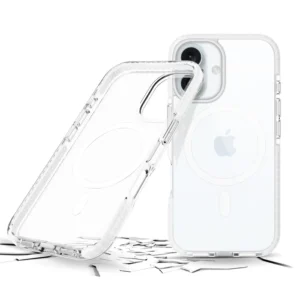 Estuche-Prodigee-magneteek-blanco-para-iphone_16-en-guatemala