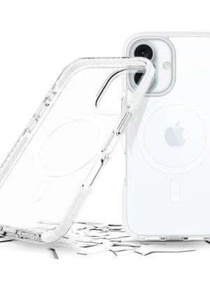 Estuche-Prodigee-magneteek-blanco-para-iphone_16-en-guatemala