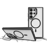 Estuche-prodigee-kickit-para-samsung-galaxy-s24-guatemala