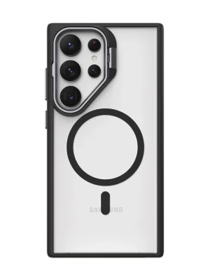 Estuche-prodigee-kickit-para-samsung-galaxy-s24-guatemala