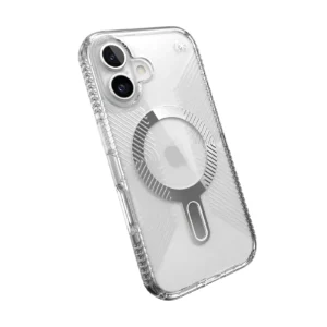 Estuche-speck-presidio-transparente-para-iphone-16-en-guatemala