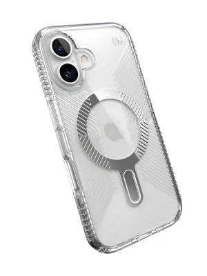 Estuche-speck-presidio-transparente-para-iphone-16-en-guatemala