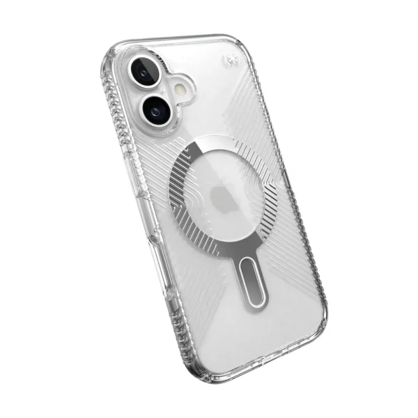 Estuche-speck-presidio-transparente-para-iphone-16-en-guatemala