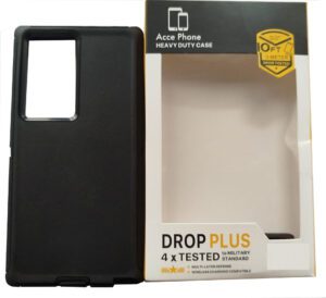 Estuche antigolpes para Samsung Galaxy A25 en Guatemala